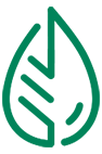 The Green Project Logo